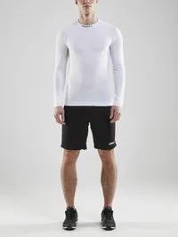 1906729_900000_Pro Control Seamless Jersey_C6.jpg